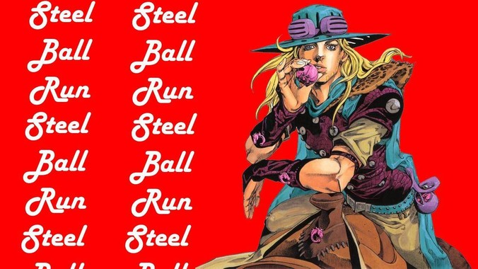 前端，后端，全棧哪個(gè)好找工作？