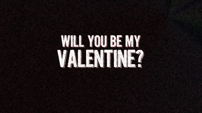 MySQL 常用存儲(chǔ)引擎區(qū)別總結(jié)有哪些？